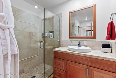 Property 26-8767 - Photo 19