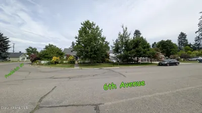 Property 26-7260 - Photo 3