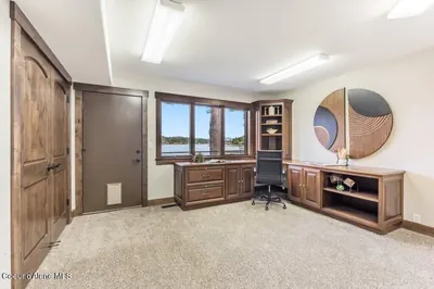 Property 26-9148 - Photo 37
