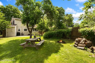 Property 26-6269 - Photo 32