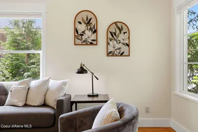 Property 26-5335 - Photo 5