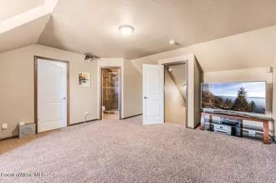 Property 26-9509 - Photo 41