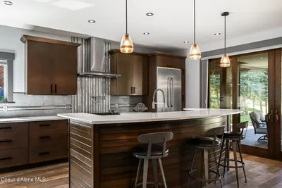Property 26-6659 - Photo 21