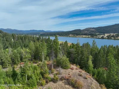 Property 25-10576 - Photo 20