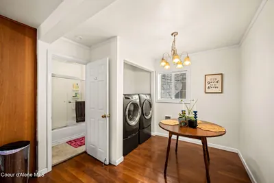 Property 26-6700 - Photo 13