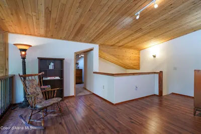 Property 26-5550 - Photo 15