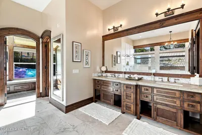 Property 26-8859 - Photo 17