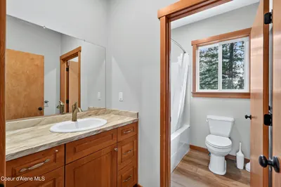 Property 26-8489 - Photo 36