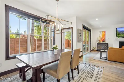 Property 26-4540 - Photo 18