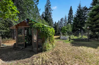 Property 26-9111 - Photo 29