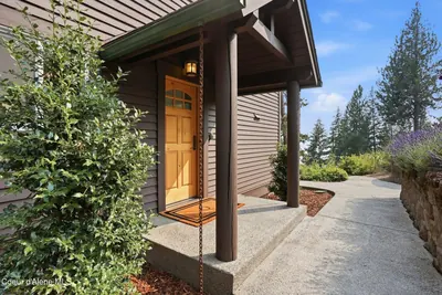 Property 26-7889 - Photo 12
