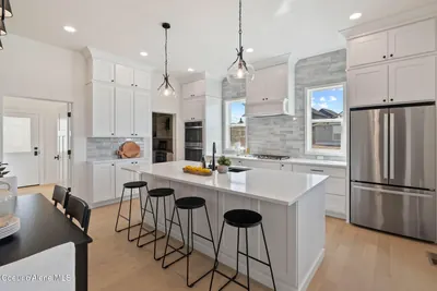 Property 26-3594 - Photo 9