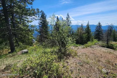 Property 26-4580 - Photo 11