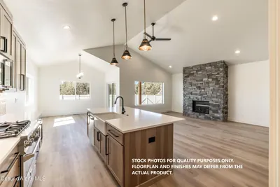 Property 26-10361 - Photo 26
