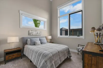 Property 26-9872 - Photo 20