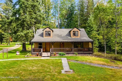 Property 26-10293 - Photo 63