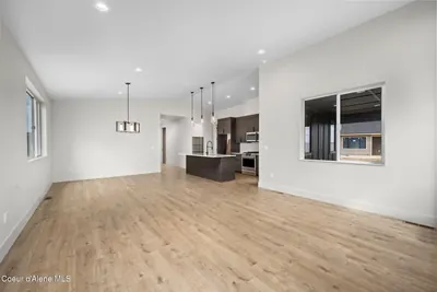 Property 26-9219 - Photo 25