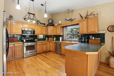Property 26-5516 - Photo 13