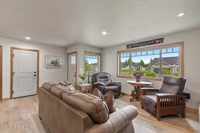 Property 26-5824 - Photo 6