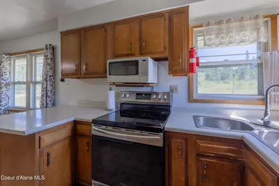 Property 26-7375 - Photo 11