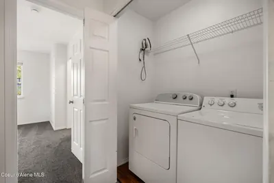 Property 26-9771 - Photo 32