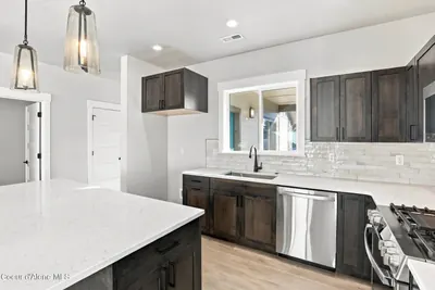 Property 26-10096 - Photo 10