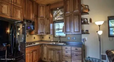 Property 26-2238 - Photo 13
