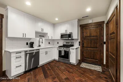 Property 26-10612 - Photo 64