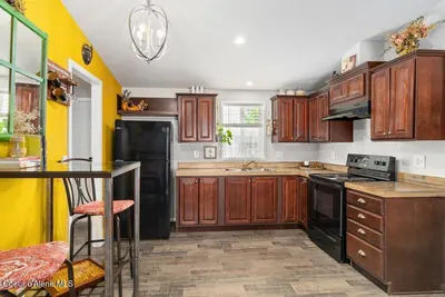 Property 26-7563 - Photo 7