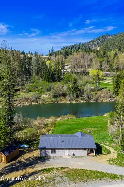 Property 26-4314 - Photo 13