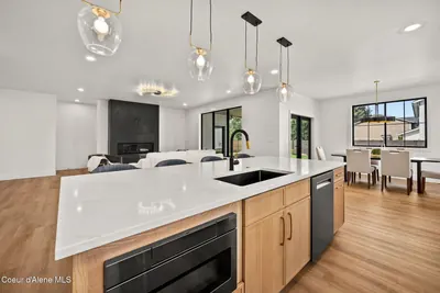 Property 26-9005 - Photo 19