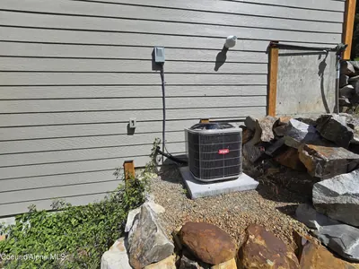 Property 26-7907 - Photo 32
