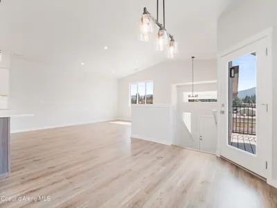 Property 26-8401 - Photo 4