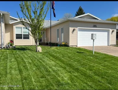 Property 26-9122 - Photo 1