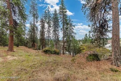 Property 26-8541 - Photo 22
