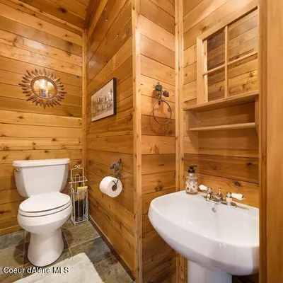 Property 26-2864 - Photo 27