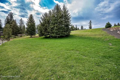 Property 26-3792 - Photo 2