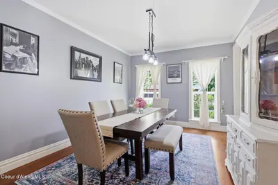 Property 26-9374 - Photo 19