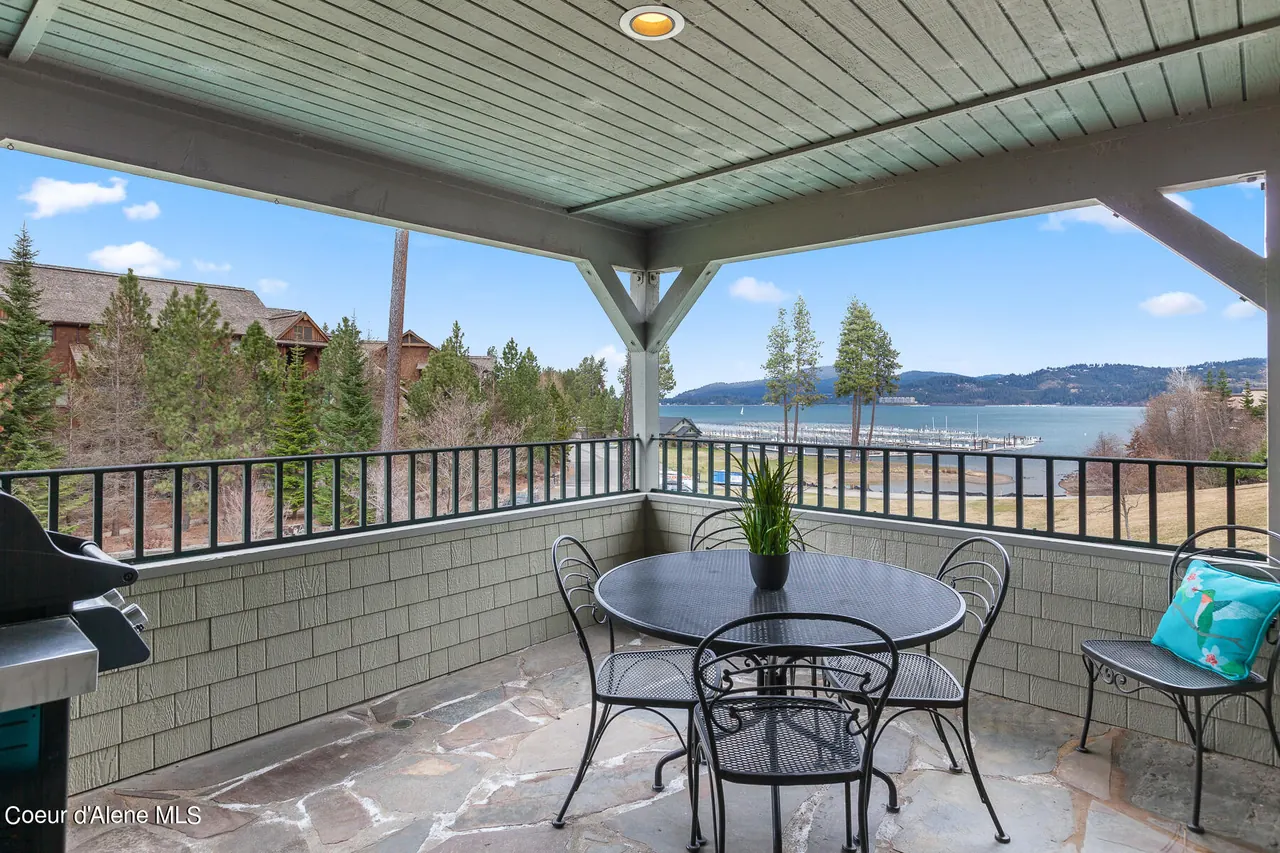 Property 25-9661 - Photo 1