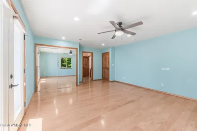 Property 26-7223 - Photo 34