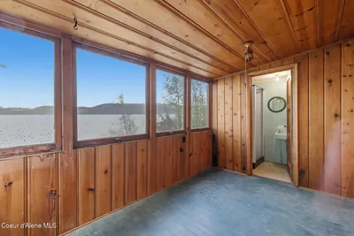 Property 26-9796 - Photo 24