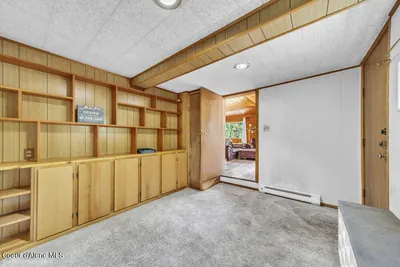 Property 26-4008 - Photo 25