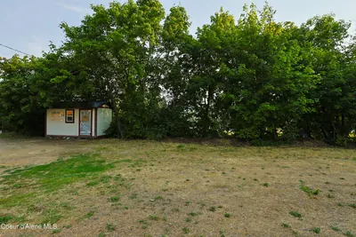 Property 26-7744 - Photo 15