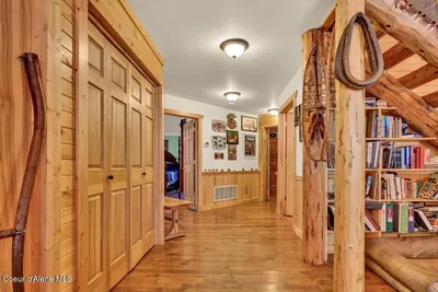 Property 26-3495 - Photo 20