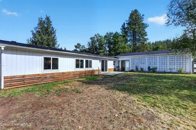 Property 26-9384 - Photo 14