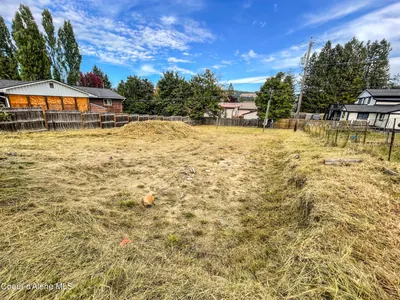 Property 26-9538 - Photo 10