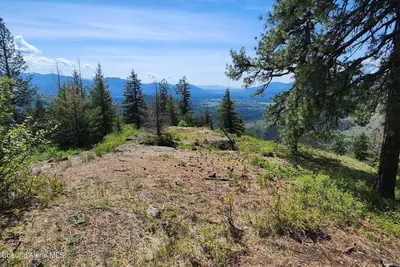 Property 26-4580 - Photo 10