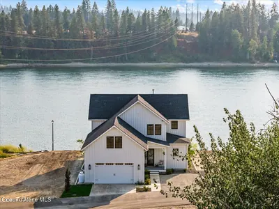 Property 26-8620 - Photo 110