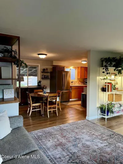 Property 26-10231 - Photo 11