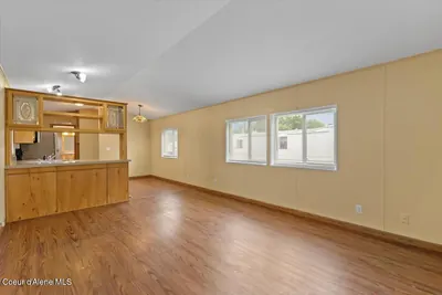 Property 26-9040 - Photo 4